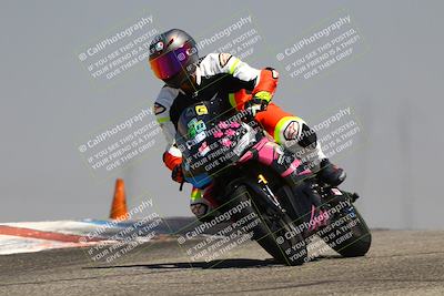 media/Jun-15-2025-Lets Ride (Sun) [[cf46f230ea]]/C Group/1140am (Outside Grapevine)/